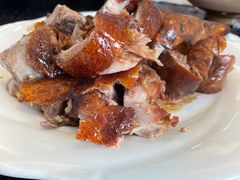 -名典餐厅(铁西立安花园店)