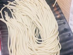 -呷哺呷哺(新世界百货望京店)