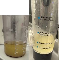 -明潪Selfology升维护理中心