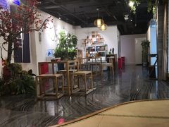 -安贞汤泉(安贞桥店)