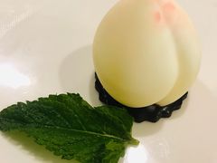 -天府掌柜(九眼桥店)