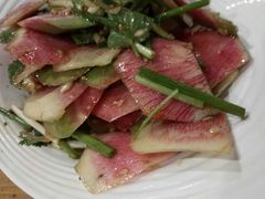 -食客烧烤(罗道庄店)