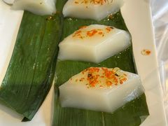 -老阊门菜馆(山塘街店)