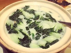 -利苑酒家(合景国际金融广场店)