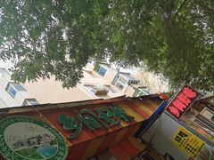 -乡间好味私家菜(总店)