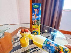 -崇光百货(铜锣湾店)