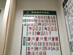 -通透堂中医·精准推拿(旗舰店)