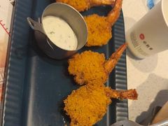 -必胜客(龙茗店)