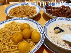 -赵记传承·中式甜品(珠海香洲柠溪大道店)