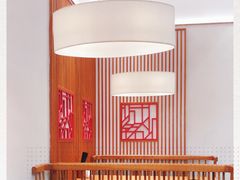-诚铭记·虾仁汤包·成都小吃(融创店)