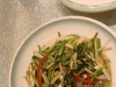 -松沪名灶·豆浆鱼头·新上海菜(飞航吾悦广场店)