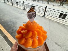 -相思蜜哒(西塔街店)