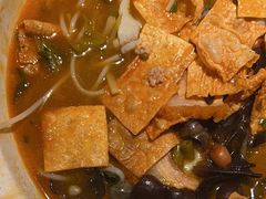 -鱼亨小鲜酸菜鱼(大信店)