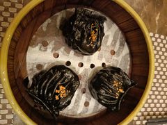 -顺德新世界酒店·华美轩餐厅