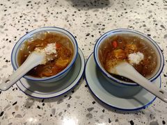 -雙冲柳州螺蛳粉&酸嘢&桂林米粉(簋街店)