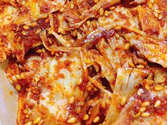 -大连福佳爱琴海购物公园(西安路店)