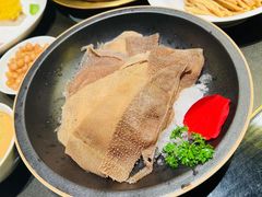 -鼓楼东街老火锅(鼓楼店)