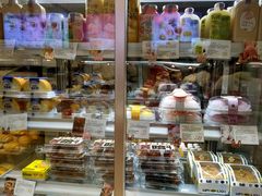 -DEMO黛慕蛋糕(中泰店)