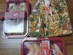 -生活林(河北路店)