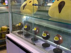 -椰小鸡·琼州糟粕醋·火锅(美兰缤纷城店)