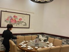 -启香鸡私房菜(湖景店)