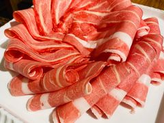 -丁卯•铜锅涮肉(工体店)