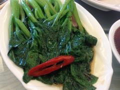 iphone_upload_pic-潮福城大酒楼(北尚店)