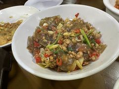 -张氏父子常德肠子馆(红星总店)