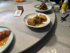 -外婆家(杭州马塍店)