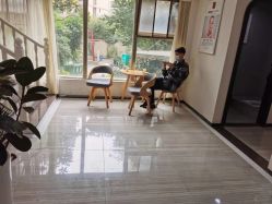 -痘博士昆明·国际祛痘领跑品牌