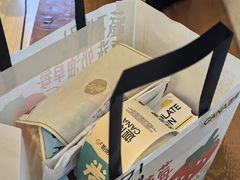 -迦南·甜品蛋糕(传媒店)