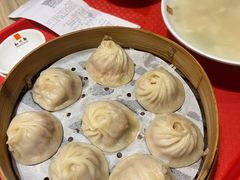 -知味观(湖滨店)