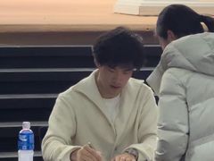 -上海东方艺术中心