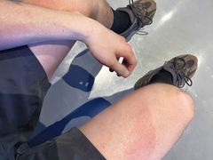 -星健身·新鲜普拉提(798旗舰店)