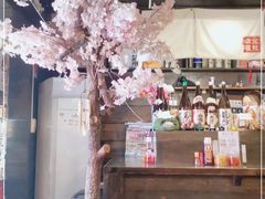 -金龙咖喱