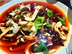 -三哥田螺(北书院街店)