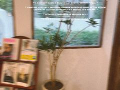 -Kekimatata 生日蛋糕·烘焙教学