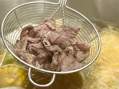 -牛天下·牛肉·海鲜·打边炉·融合菜