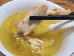 -途中饭店(开化店)