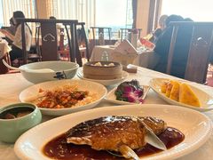 -楼外楼(西湖景区孤山路店)