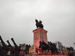 -大唐不夜城