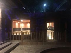 -龙达温泉生态城