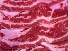 -郭记烤肉创始店(民丰大街店)