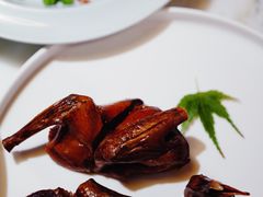 -径山十八道·风味民间菜(杭州总店)