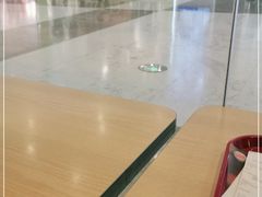 -汉堡王(洛阳泉舜广场店)