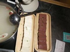 -许府牛火锅(信义坊总店)