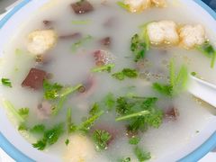 -小杨生煎(龙之梦购物中心店)