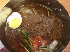 -黑牛の場(兴隆大奥莱店)