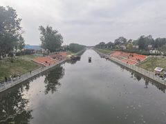 -赵州桥景区
