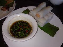 201208042380-茶马古道(大悦城店)